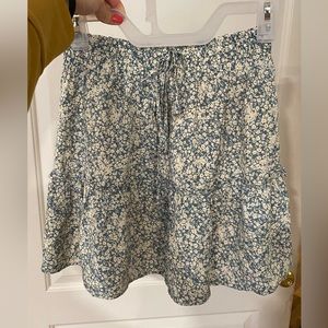 NWT!! Womens Paper Crane Matching Set